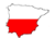 CUBICAJE - Polski